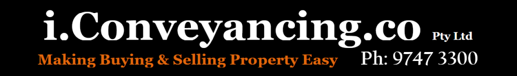 i.conveyancing.co