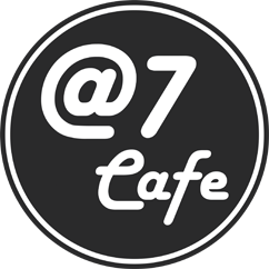 @7 Cafe