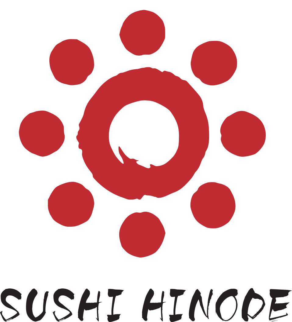 Sushi Hinode
