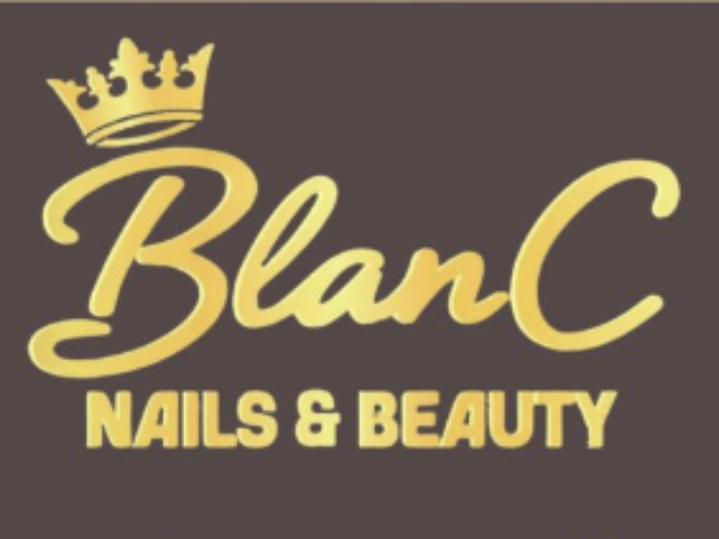 BlanC Nails & Beauty