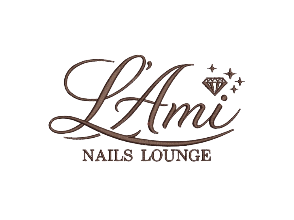 L’ami Nails Lounge
