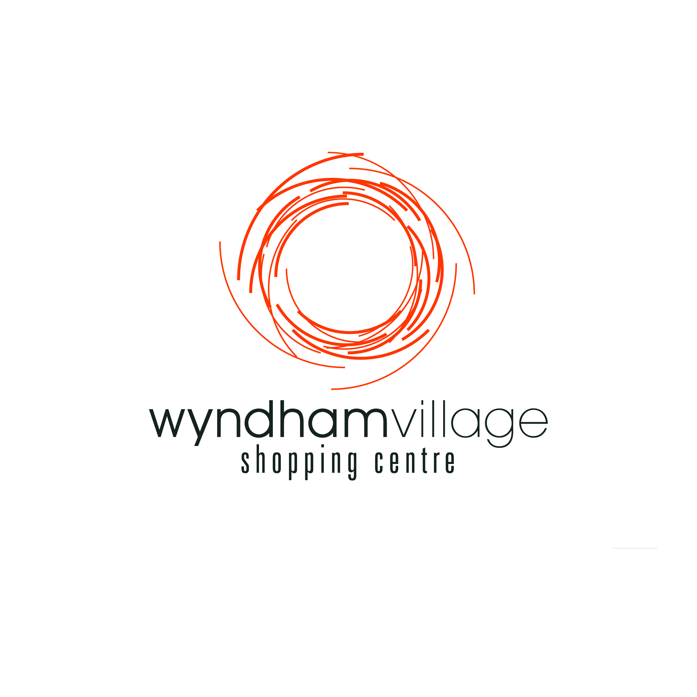 Wyndham Dental Clinic