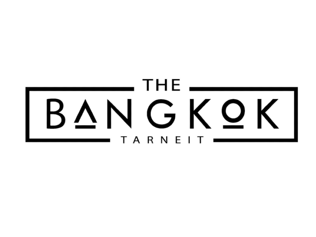 The Bangkok
